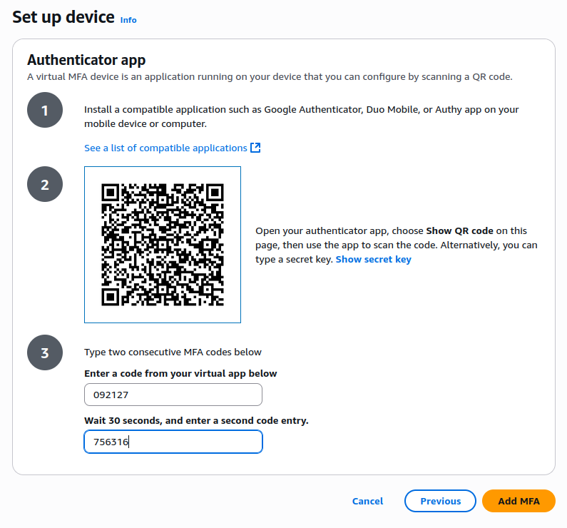 add-mfa.png