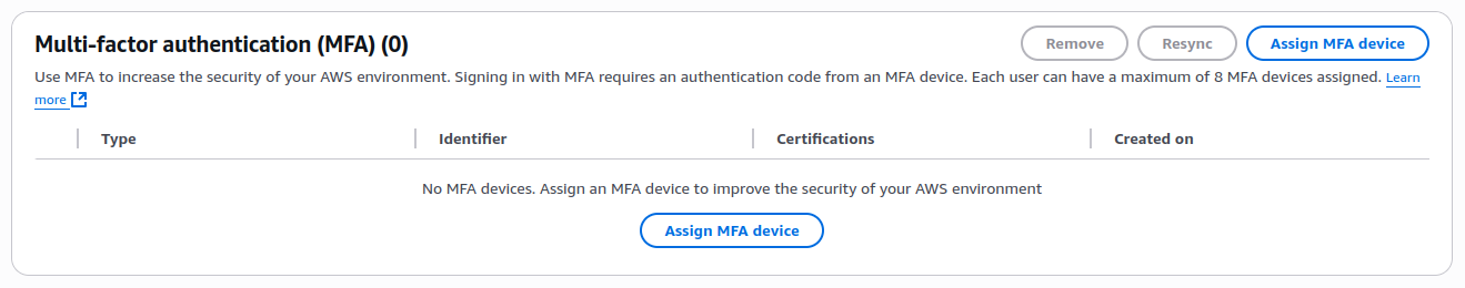 assign-mfa-device.png