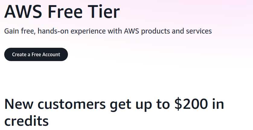 aws-free-tier.png